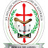 l0xBO8tjFRE-channel-avatar-JWL Youth Ministry Australia