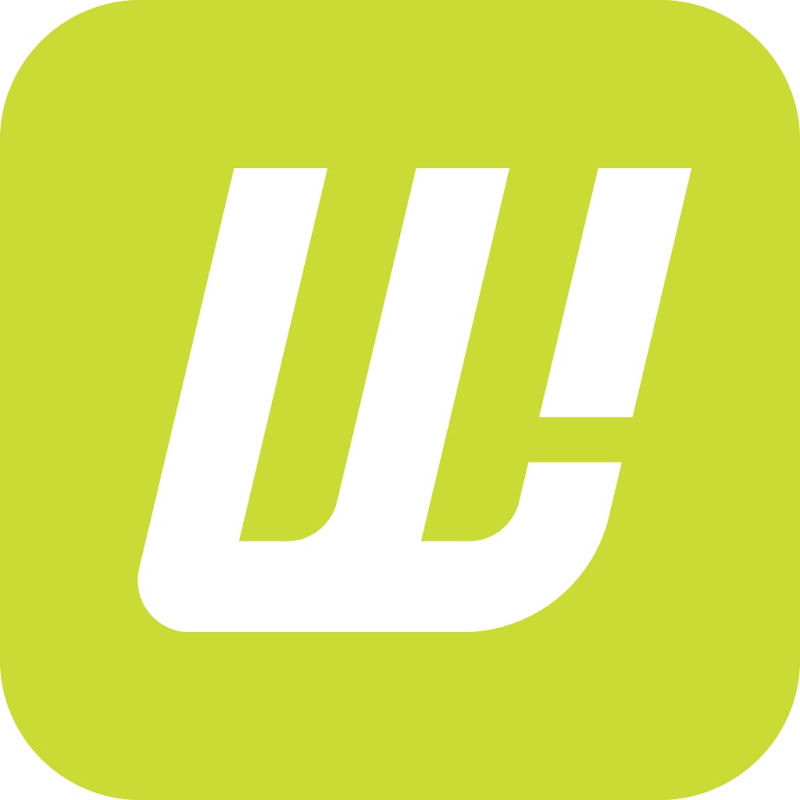 WecountFitness 