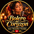 E_7_3hTwbdw-channel-avatar-Bolero del Corazon