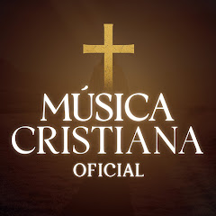 Música Cristiana Oficial avatar