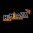 ef9uqcS1svQ-channel-avatar-HIMBAZA TV