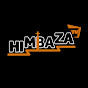HIMBAZA TV Image Thumbnail