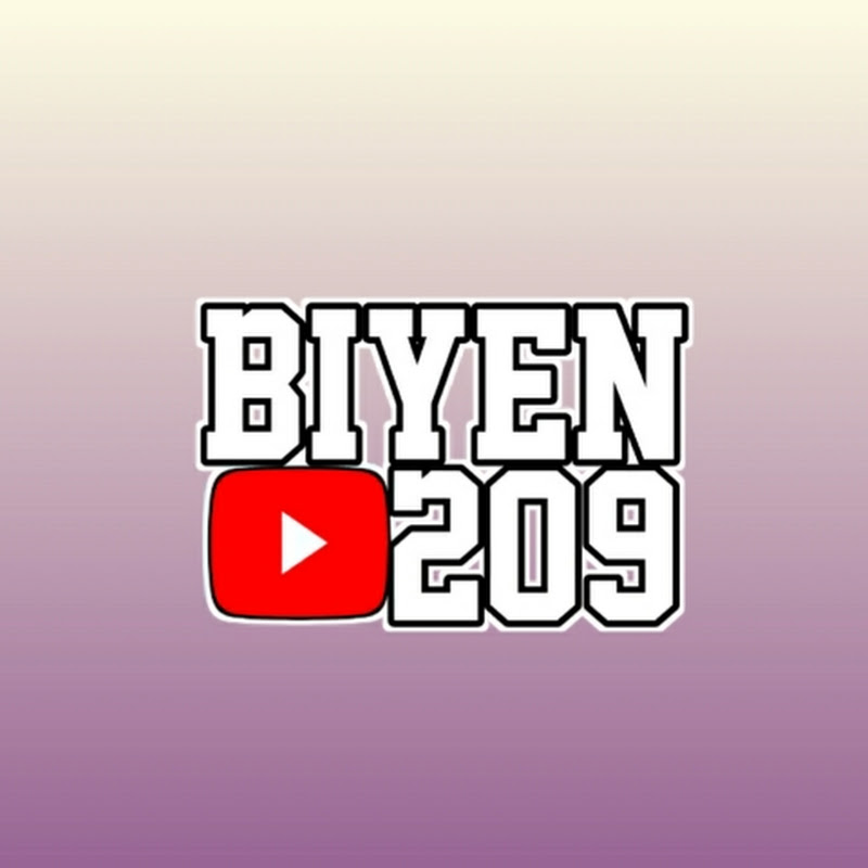 BIYEN209