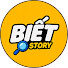 FKprlWv8UeY-channel-avatar-BIẾT STORY