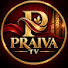 nV2xsI-E308-channel-avatar-PRAIVA TV 
