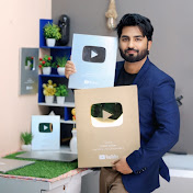 Spreading Gyan Extra