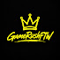 -l0EXpMO1CQ-channel-avatar-GameRushFTW