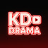 CsGaAFHot88-channel-avatar-KD Drama