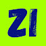do550ZY6-80-channel-avatar-Zona Incómoda