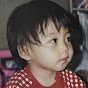 수