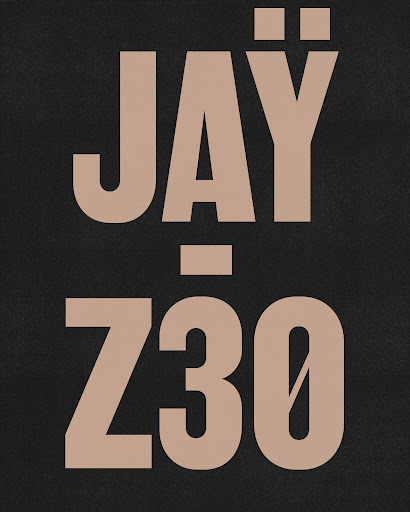 Jay-Z 4:44 レコード　未開封