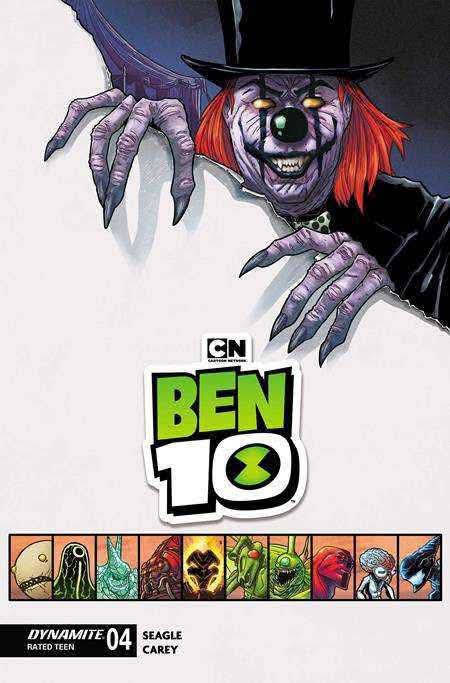 ＊Ｂen's＊ページ YouTube