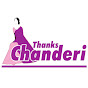 Thankschanderi logo