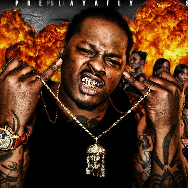 MADKLAN MUZIK icon