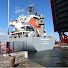 1GbpQhY9QB4-channel-avatar-Mersey Shipping