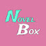 EuuHvQvSyOc-channel-avatar-Novel Box Channel