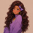 rcvJmdxfC7E-channel-avatar-Lilly Vibes