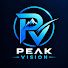 bfO_7qOFb3A-channel-avatar-Peak Vision