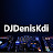 DJ DENISKDI