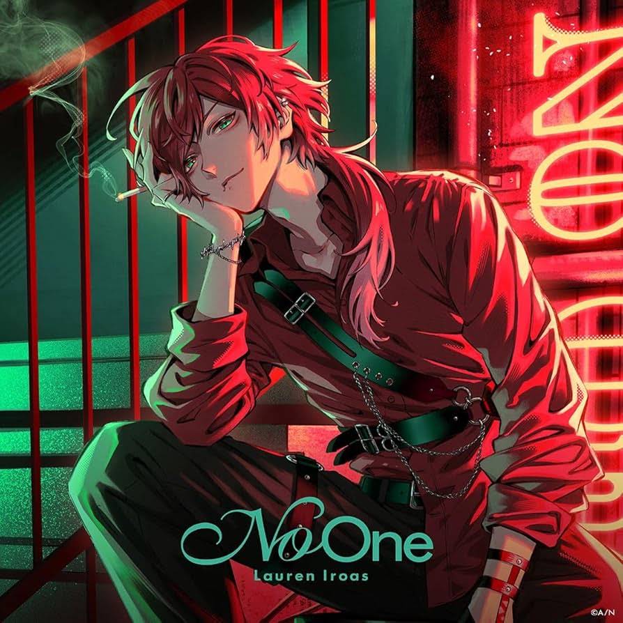 廃盤 FAKE TYPE. 1st ALBUM FT-0001 アルバム FAKE TYPE.がメジャー1stアルバムリリース、全国5都市ツアーも決定