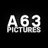 atIf_7zX4lg-channel-avatar-A63 PICTURES