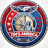 HslDg4q134M-channel-avatar-Tim's America and 2 more