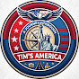 Tim's America