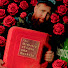 -rp2-QMgRsk-channel-avatar-The Ministry of Love and Rockets