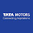 @TataMotorsCars