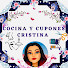 SrL8qnfk2Yg-channel-avatar-Cocina y Cupones Cristina