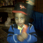 YoungArr