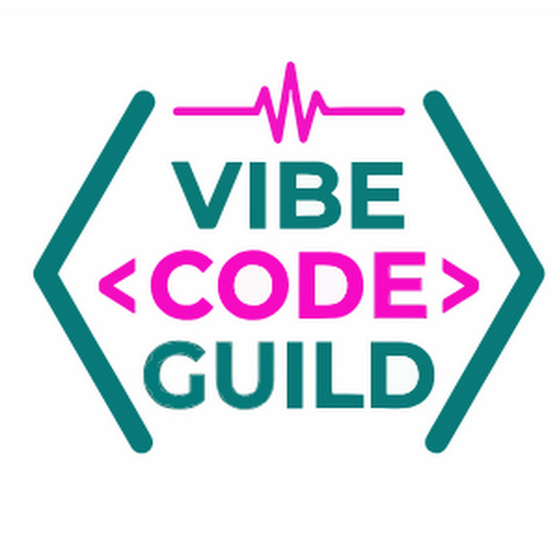 Vibe Code Guild