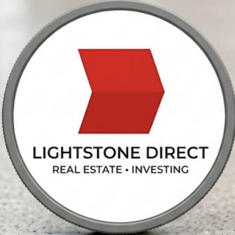 Invest With Lightstone Direct