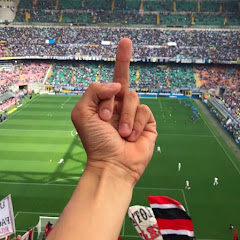Michele88_
