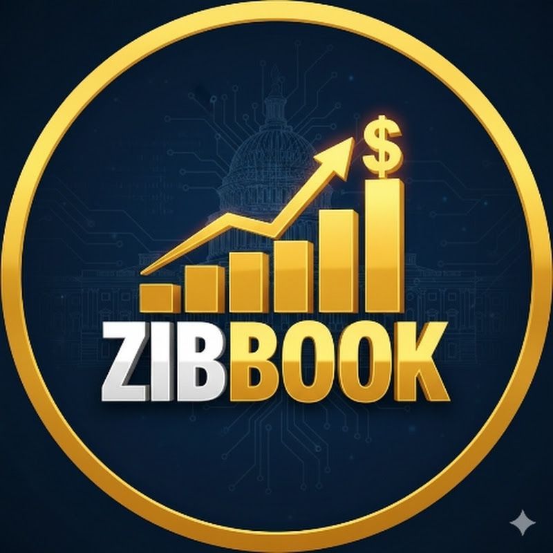 Zibbook