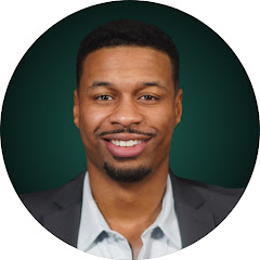 Sherman - My CPA Coach Avatar