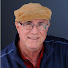 xSL6_ePukGs-channel-avatar-John C. Tibbetts Interviews