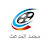 المدعث I وظفـر النتيفات .. القناة الرسمية