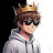 @ItzChouhanG