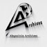 QyrThrlBZXs-channel-avatar-𝐀𝐛𝐲𝐬𝐬𝐢𝐧𝐢𝐚 𝐀𝐫𝐜𝐡𝐢𝐯𝐞𝐬
