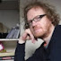 cSRElCH5Bh0-channel-avatar-les films de Jacques Mathis