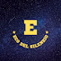 2SqXWUK0EdM-channel-avatar-Eco Del Silenzio