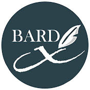 BardX