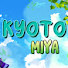 d3OIKsflers-channel-avatar-Kyoto Miya 京都宮