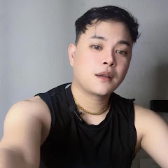 Channel thumbnail for BANIE TV VLOG 