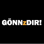 GÖNNzDİR