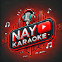 NAY KARAOKE - @NAYKARAOKE - Youtube