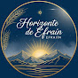 Horizonte de Efraín logo