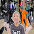 vJ2P5IfJxmA-channel-avatar-Circus Maximus Halloween Channel!
