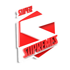Super Supremes - Nursery Rhymes & Kids Songs net worth